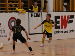 89 - u9-2026-dsc_7386